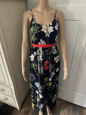 Angel Eye Dress